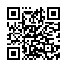 QR Code for 3MMtD8eNwEiiBAqbQVC4ReaatEAw4Jh699