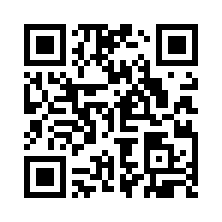 QR Code for 3MMtKyoUfWj2f8V88V4hDHYRawUezvvefA