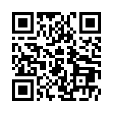 QR Code for 3MMtcWmtjE7GPR9fQak8FBw9KXd9gUqSuv