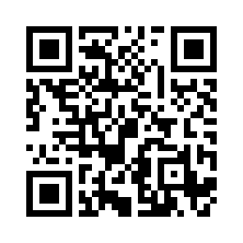 QR Code for 3MMte634B82xpDhYsMUrXAxj4DZTXDPraw
