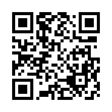 QR Code for 3MMtema224KbEwXaFwAhtYrw5PcBm1QMJR