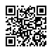 QR Code for 3MMthNRuSR6fprLBQybku4y2KKH2WoTmbv