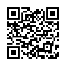 QR Code for 3MMu4fh4GQmAG4mt3X73T5wVBKFY9U4BcS