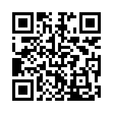 QR Code for 3MMu7jZiRfRKuKdfZcip7RPUfo7u31i58R