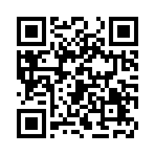 QR Code for 3MMu9Ru1A9P4ftN5MjycWN2QHfBdCjpR97