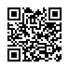 QR Code for 3MMuEPWvXsFBqhWeYNowK2TPhEcK1YFJ2A