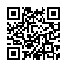 QR Code for 3MMuEPuajirnLBPThBNjezUEVCxv4puAtF