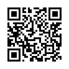 QR Code for 3MMuKdxP4bDPKTBUgBVpxo64MPMBmJoVVH
