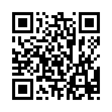 QR Code for 3MMuZD1LMnJrfFyxaYS2oT87SisES7xGeW