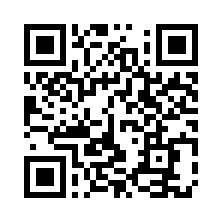 QR Code for 3MMugfWMQnVF3349W6qZHiQcMVHT2WbLhs