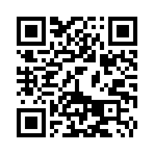 QR Code for 3MMuowqG45dDM9Lc14rfHgKDLLdeNU3nC5