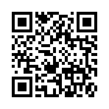 QR Code for 3MMuts5fBJJTcMjrscPTfuTaFzmfZnSPsM
