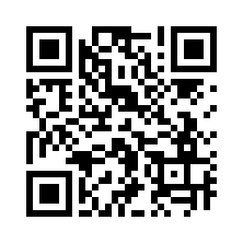 QR Code for 3MMvAep5BgPiGS54gN1s2ESba9nAuzVT85