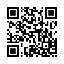 QR Code for 3MMvBeDPPyZrTb9HtkUteH9Yty3uQXeCPD