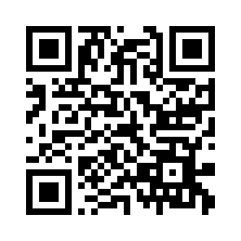 QR Code for 3MMvBwkAz7hQF84DnN7ZDCDJUq5w4Dwc2N