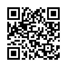 QR Code for 3MMvEU8ZVtkJYfUeYP6R5ffirezkQDw9Cg