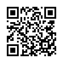 QR Code for 3MMvFyCbPrcN4VGk97RTi832ZAc7ozVomP