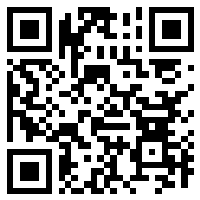 QR Code for 3MMvKtLtLedcQRbENaY9XQPD1HsoVYvC6x
