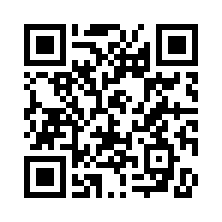 QR Code for 3MMvNo3cWbK2dfJH7NDvC37oRmv5X2CVJb