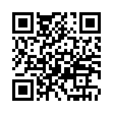 QR Code for 3MMvRCCxqEV7CRXi7QCnTRxjPqChBkPBdn