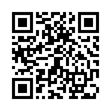 QR Code for 3MMvW19iXBUiTgaUkdtxoL8khzuEc9hEmb