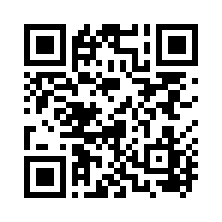 QR Code for 3MMvXBMgiAaCXpWt8AY7fQCHexDbHVvASj