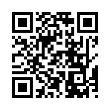 QR Code for 3MMvfF1VkLt6ARpM2PFdWxDisz4M257ATx