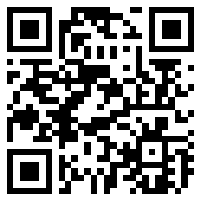 QR Code for 3MMvih2DeMgPRFRBgbGSThvEDx3B1ExBZV