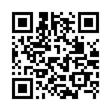 QR Code for 3MMvjB2CyPi7NJoqdAhsaqrFPk3fypkVAX