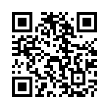 QR Code for 3MMvyagi4R6ZR2aj9wPs6LAoS3RB3S4ryF