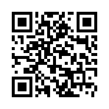 QR Code for 3MMw1xPufCWbjLFgpvdUTAxw7w5K2TfuFj