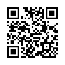 QR Code for 3MMw8dvFGFvKFo4wgi8b25fXvCXfPNxaDC