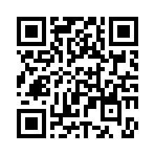 QR Code for 3MMwBxzcV3j6vjo2bKZxaxLAJsMjE6iqUD