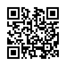 QR Code for 3MMwCWsTj8c3Cx2LQc4g3EzfD5PPtk1DQM