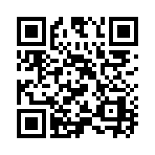 QR Code for 3MMwHfWrmBy6RS4e4szTzkYUvkQVyHSZRW