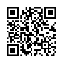 QR Code for 3MMwLxNqTtkQm9ADAEbEnUkpqqcPTW3GjG