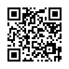 QR Code for 3MMwQtkomh1Z7mHeEJzu3373TfNiwf1U4e