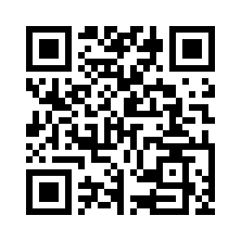 QR Code for 3MMwWatpG1P2esWUD2WYBrzTxTXaKB28oL