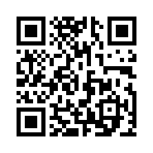 QR Code for 3MMwZnHvXoNVyKkyVBe6VhFbfWro4FQKc9