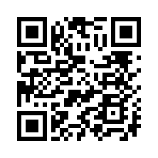 QR Code for 3MMwZsDJRc51HfXaem7FCBfAVAoLBHqmnb