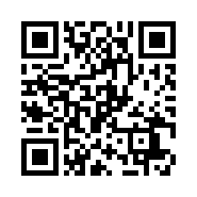 QR Code for 3MMwmcW5Cm8u6KUUCDsnZnF98fFvy1Pt4P