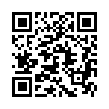 QR Code for 3MMwtKofd72EKMf5vZKkU2ajWtxRF7C8az