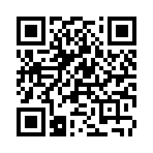 QR Code for 3MMx2oXyu53ptrbeTFjQvWTx73JWoAJQXS