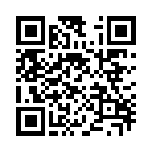QR Code for 3MMx4Ho9ZhtFyoCW3Gi5qFUU7yDcPzznhe