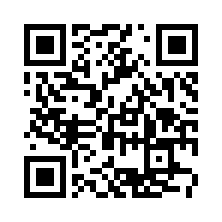 QR Code for 3MMxAJr9ezgJUSrWaKdxDG8A7nAR6x4eTL