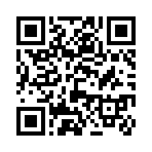 QR Code for 3MMxM4iRFFa2FffTBjdexNMStseyyhfwEW