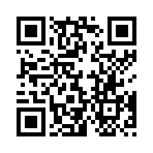 QR Code for 3MMxWaj9YZFUtV9TVb7MVThxrpwRVfRB99