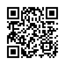 QR Code for 3MMxmDYJcc3FDB3erk9EXkZPpagEtNSh4M