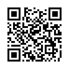 QR Code for 3MMxwJTqhywyEScbAp4MJEQEDXCo7GeraZ