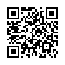 QR Code for 3MMxwqua4eikH8GaTnswym2aT7AoMfcANA